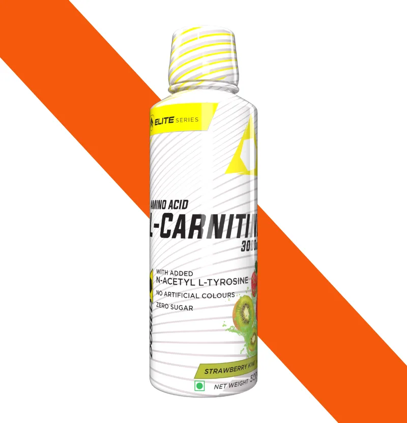 l carnitine sperm health Men's Fertility Support - L-Carnitine,Maca - Male Reproductive Health,  Stamina