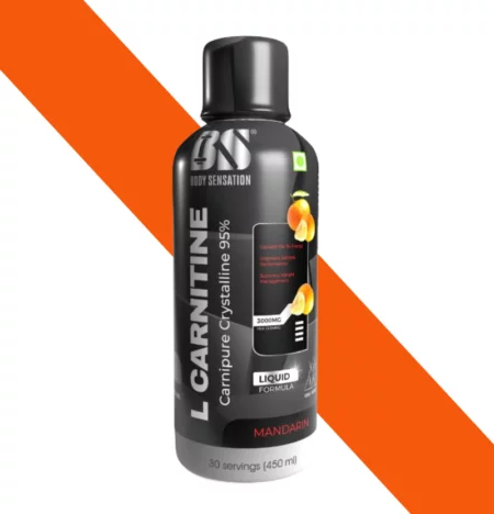 proburst l carnitine Proburst L-Carnitine L-Tartrate 500 mg Capsules for Men & Women | Pre  Workout | Muscle Recovery | Memory & Focus - 90 Capsules: Buy Online at  Best Price in UAE