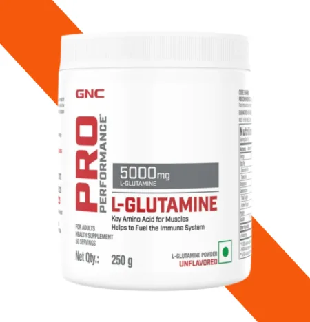 gnc glutamine and l-carnitine Vitamine B12 Delagrange 1000 Color:blue ghk cu cream