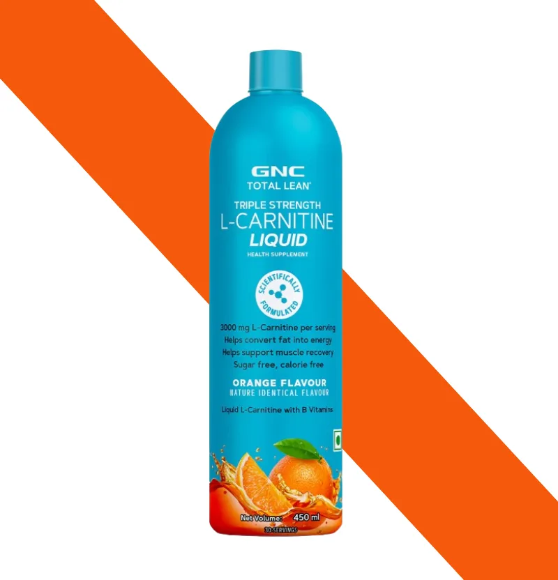 l carnitine liquid gnc GNC L-CARNITINE 3000MG 450ML